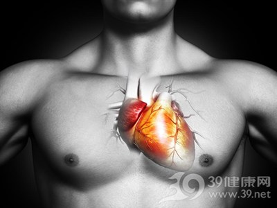 粉刺脓包怎么治疗最好 150933723594.jpg