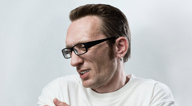 29633403_xxl.jpg