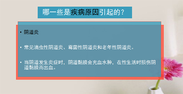 图片5 副本.jpg