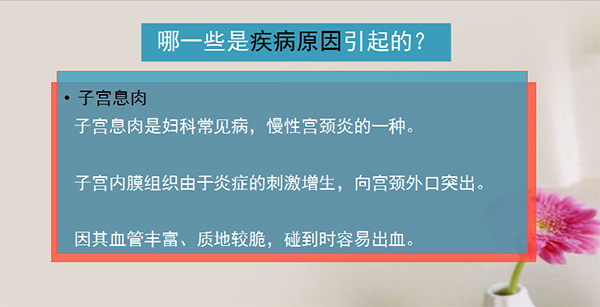 图片6 副本.jpg
