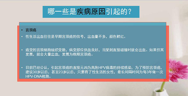 图片13.jpg