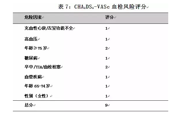 QQ图片20160526145445_看图王.png QQ图片20160526145445_看图王.png