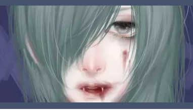 吸血鬼.png 吸血鬼.png