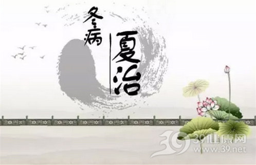 39健康网文章页图片水印副本.jpg 39健康网文章页图片水印副本.jpg