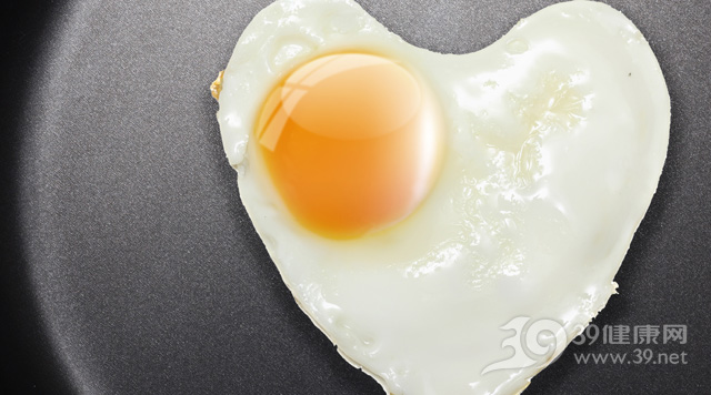 鸡蛋-煎蛋-荷包蛋-早餐-蛋黄_12711326_xl.jpg
