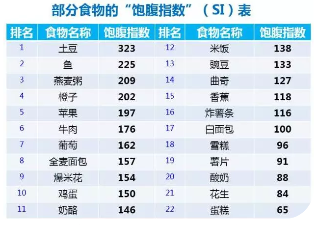 QQ图片20160801162204.png
