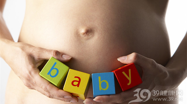 baby副本.jpg