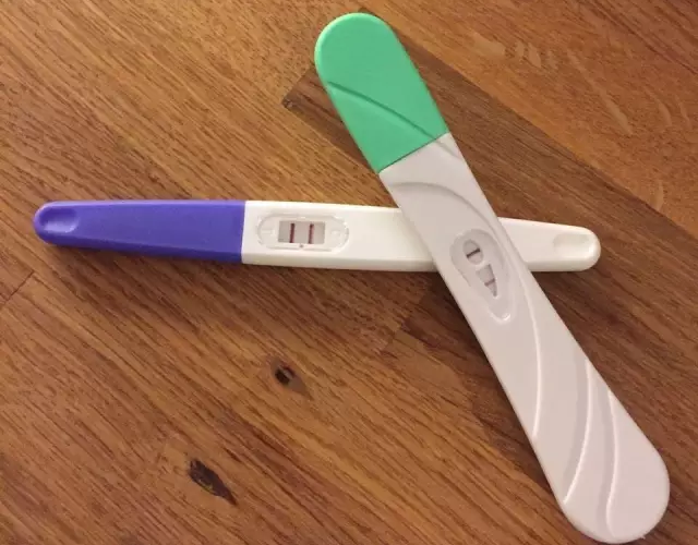 2.png 2.png