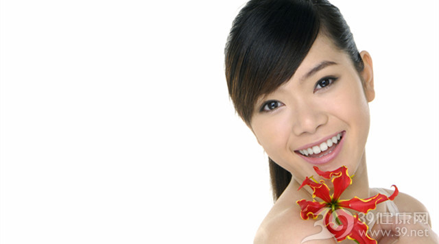 美女清新副本.jpg 美女清新副本.jpg