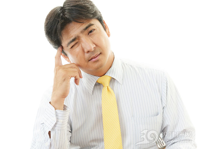 青年-男-早餐-汉堡-西红柿-橙子-蔬菜_28393178_xxl.jpg