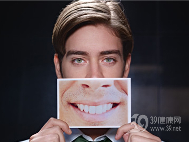 科普平台_xxl.jpg